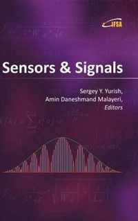 Sensors and Signals