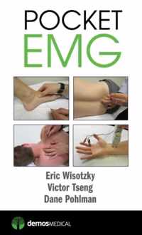 Pocket EMG