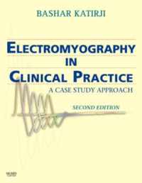 Electromyography in Clinical Practice