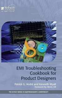 Solving EMI Problems Concepts Techniques