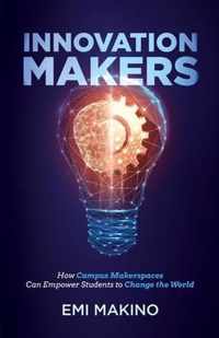 Innovation Makers