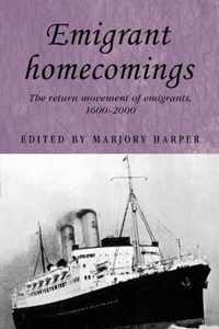 Emigrant Homecomings