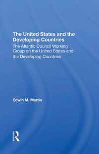 The United States and the Developing Countries