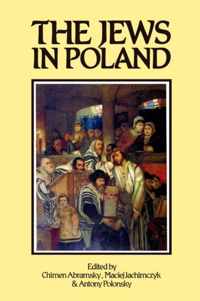 The Jews in Poland