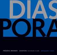 Diaspora