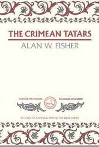 The Crimean Tatars