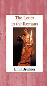 The Letter to the Romans