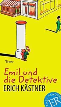 Emil und die Detektive