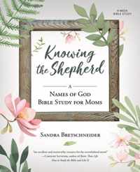 Knowing the Shepherd