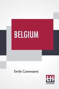 Belgium