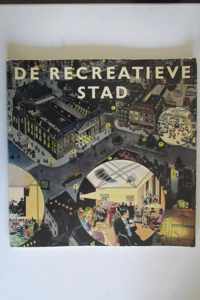 Recreatieve stad