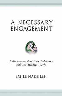 Necessary Engagement