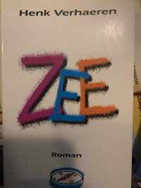 ZEE