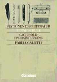 Emilia Galotti