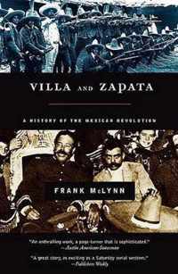 Villa and Zapata