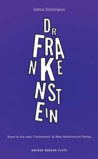 Dr. Frankenstein