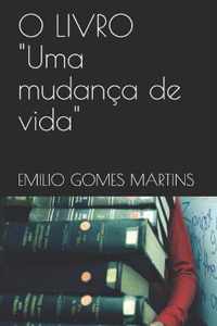 O Livro