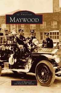 Maywood