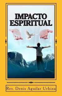 Impacto Espiritual