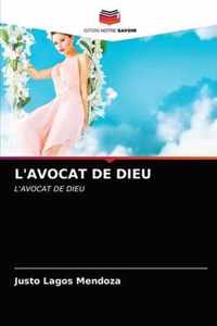 L'Avocat de Dieu