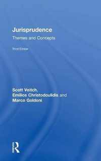 Jurisprudence