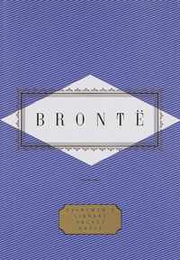 Emily Bronte