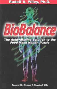 Biobalance