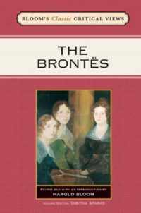 The Brontes