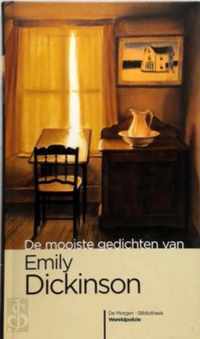 Emily Dickinson