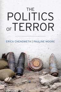 The Politics of Terror