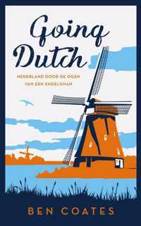 Going Dutch