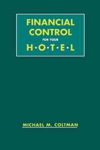 Financial Control for Your Hotel