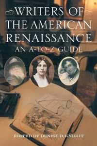 Writers of the American Renaissance