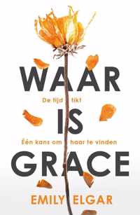 Waar is Grace