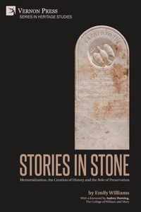 Stories in Stone