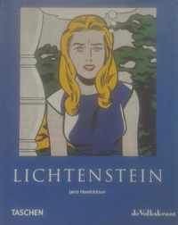 Lichtenstein