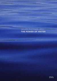 The Power of Water