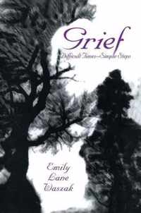 Grief