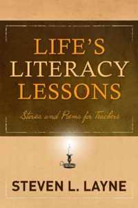 Life's Literacy Lessons