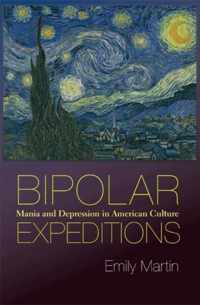 Bipolar Expeditions