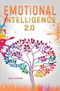 Emotional Intelligence 2.0