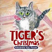 Tiger&apos;s Christmas