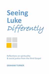 Seeing Luke Differently