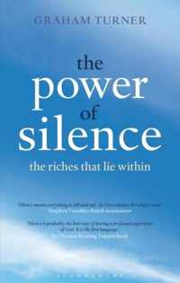 Power Of Silence