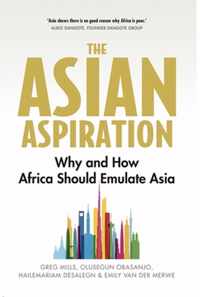 The Asian Aspiration