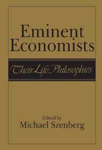 Eminent Economists