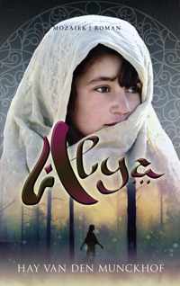 Alya