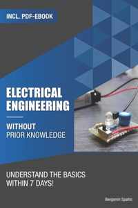 Electrical engineering without prior knowledge