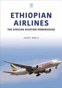 Ethiopian Airlines