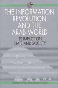 The Information Revolution and the Arab World